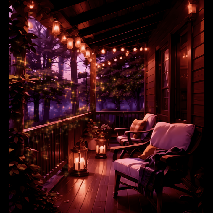 soundtrack steinway anime music anison classical game soundtrack jazz neo-classical piano restaurant wine Finland