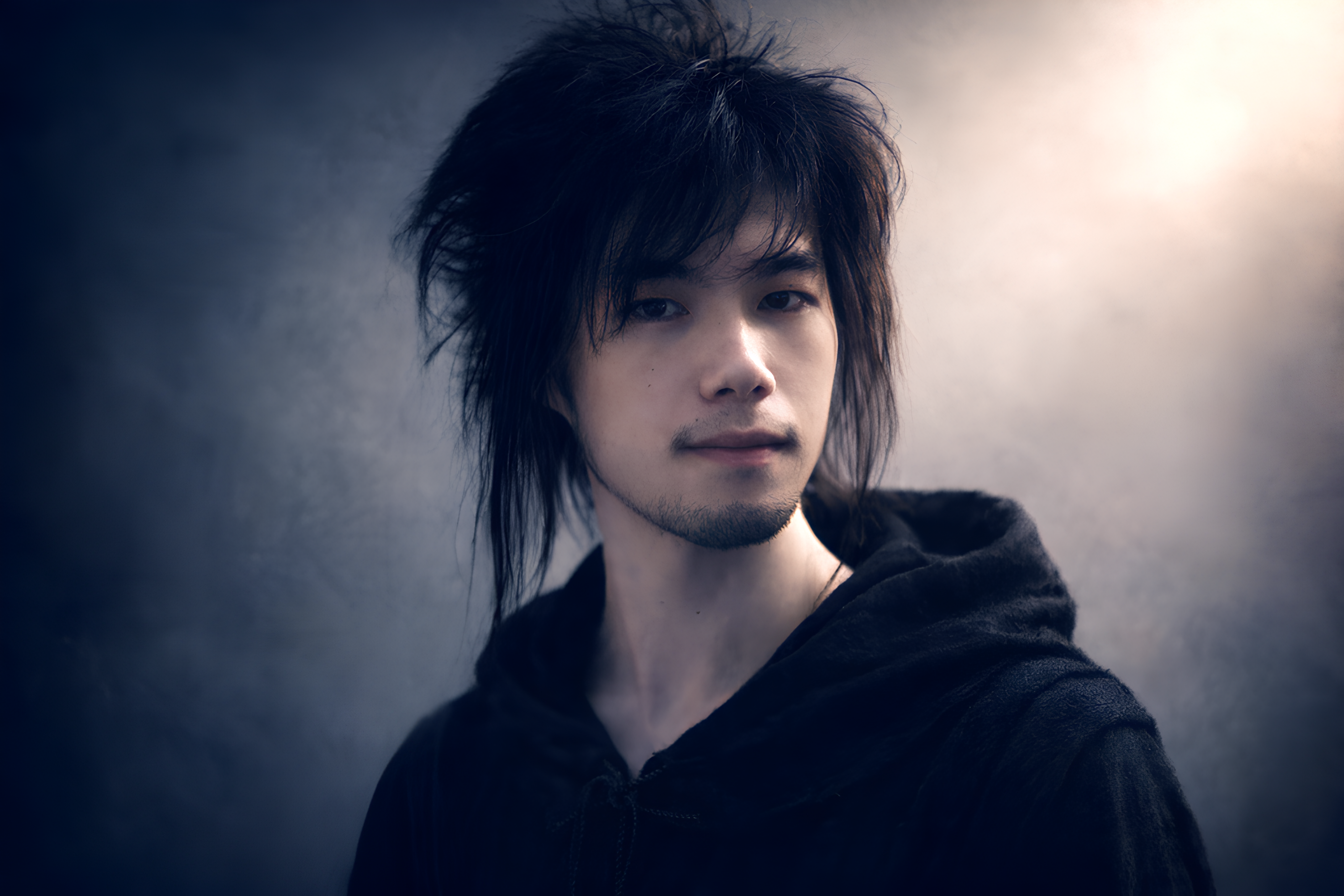AppaLV — Composer Pianist, AppMuse