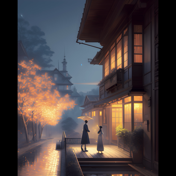 cafeteria soundtrack anime music anison bistro composition dining game soundtrack jazzy lonely emotional music neo-classical piano wine Finland