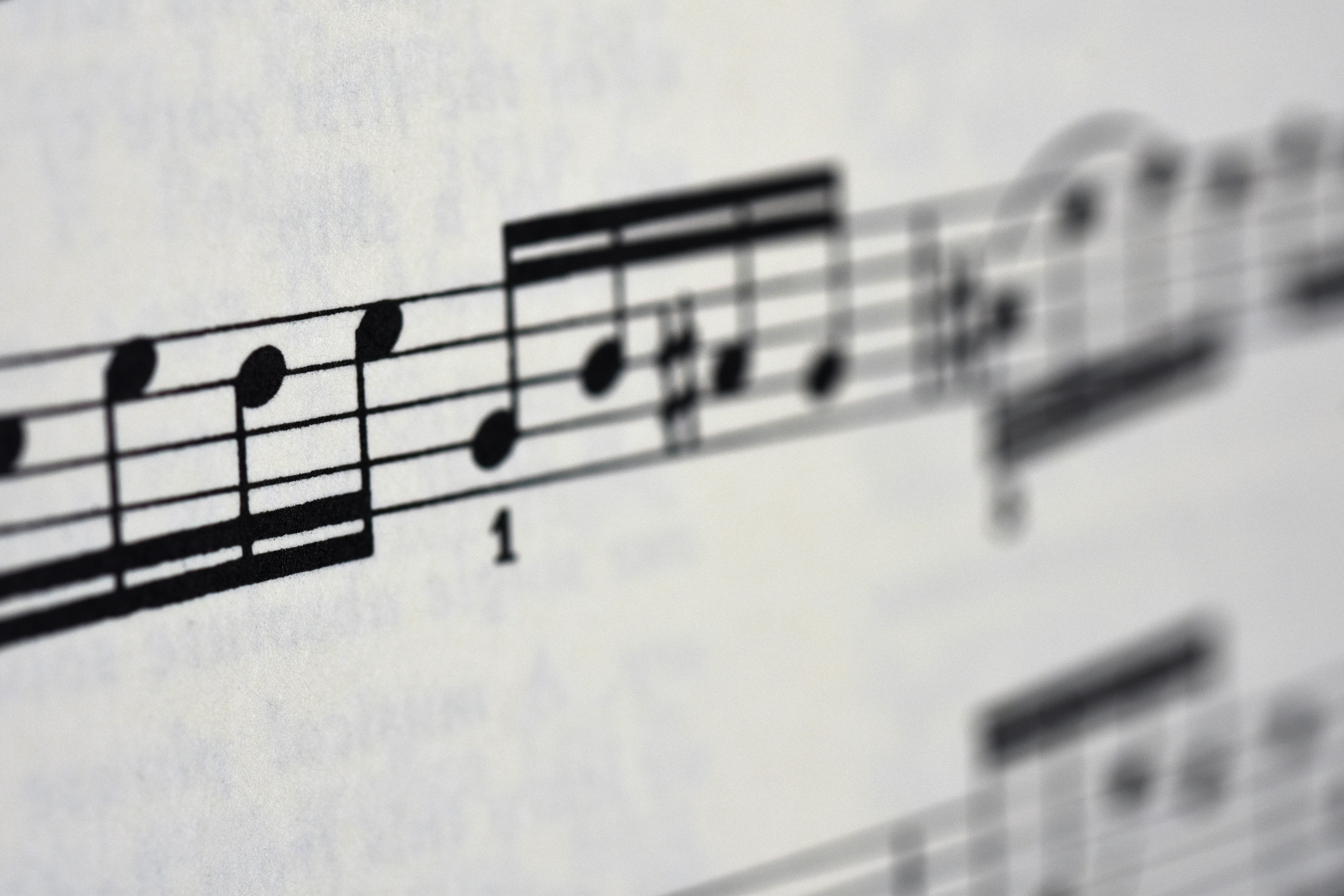 Chord Function - I